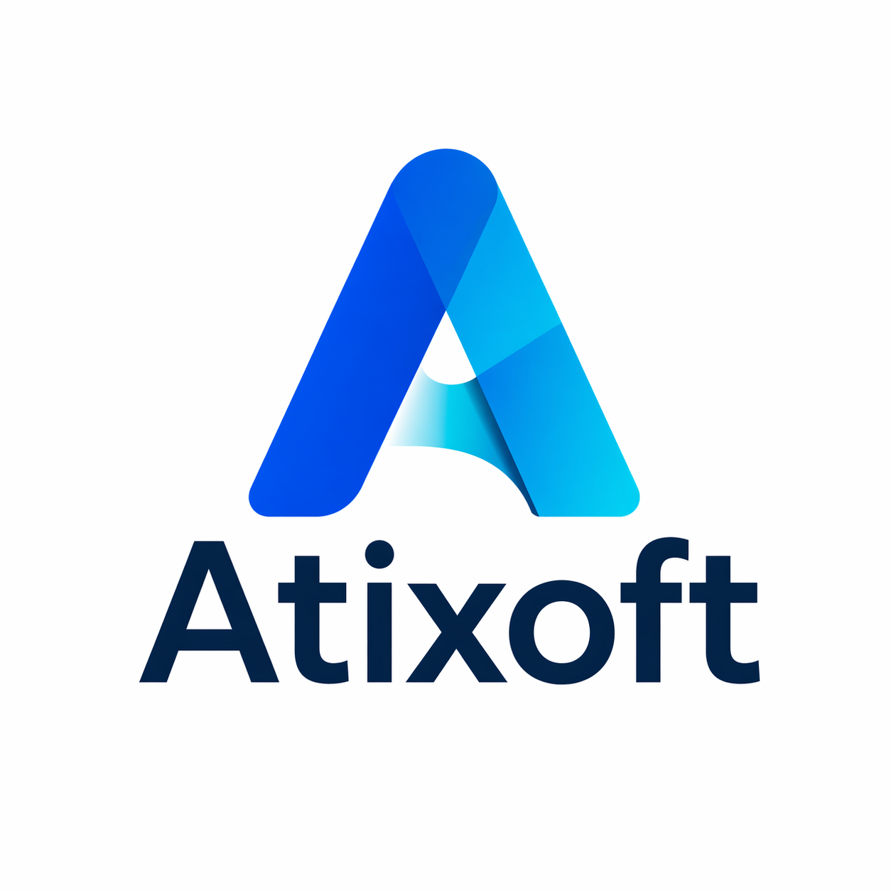 Atixoft - Desarrollo de software empresarial